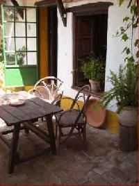 Best offers for El Berrocal El Galeon